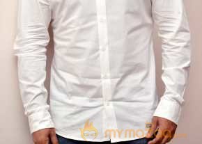 Jr NTR photo 3