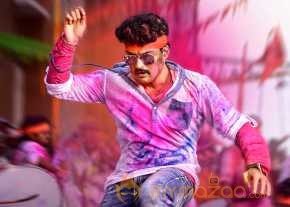 Kalyan Ram Nandamuri photo 2