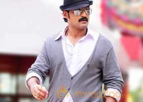 Kalyan Ram Nandamuri