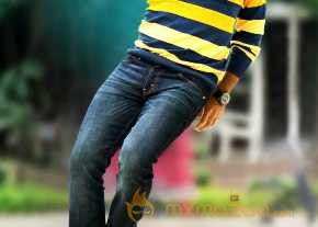 Kalyan Ram Nandamuri photo 7