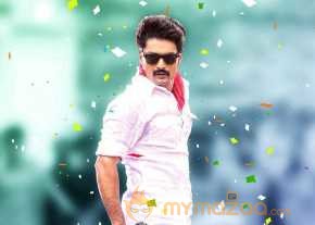 Kalyan Ram Nandamuri photo 4