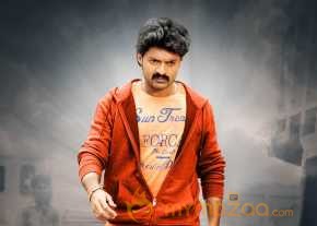 Kalyan Ram Nandamuri photo 6