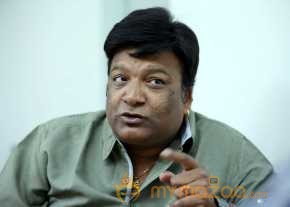  Kona Venkat  photo 4