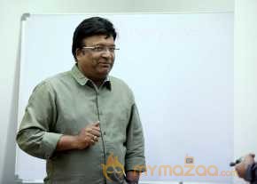  Kona Venkat  photo 2