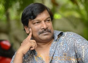  Krishna Vamsi  photo 4
