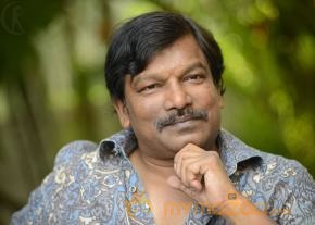  Krishna Vamsi  photo 6