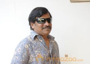  Krishna Vamsi  photo 2