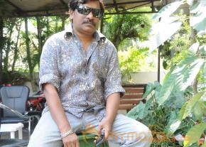  Krishna Vamsi  photo 5