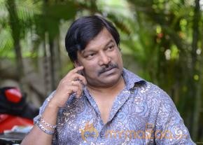  Krishna Vamsi  photo 3