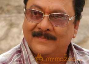 Krishnam Raju photo 2