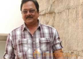 Krishnam Raju photo 4