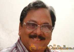 Krishnam Raju photo 3