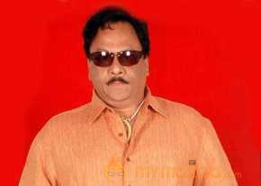 Krishnam Raju photo 5