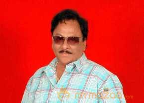 Krishnam Raju photo 6