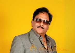 Krishnam Raju photo 7