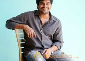  Kumar Nagendra  photo 3