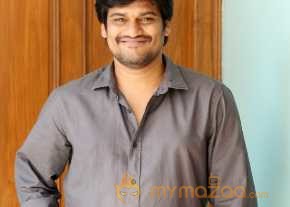  Kumar Nagendra 