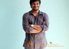  Kumar Nagendra  photo 2