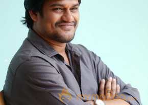  Kumar Nagendra  photo 4