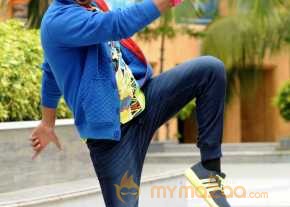 Maanas photo 3