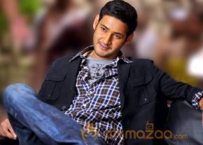 Mahesh Babu photo 26