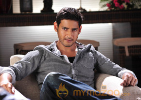 Mahesh Babu photo 25