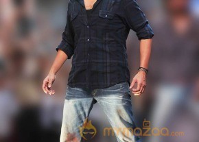 Mahesh Babu photo 22