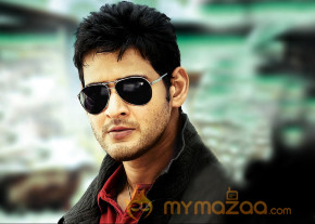 Mahesh Babu photo 24