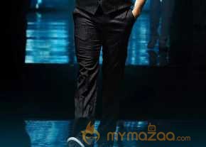 Mahesh Babu photo 17