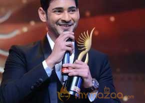 Mahesh Babu photo 11