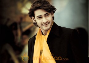 Mahesh Babu Photo Gallery photo 18