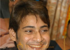 Mahesh Babu Photo Gallery photo 14