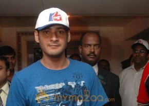 Mahesh Babu Photo Gallery photo 22