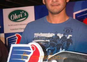 Mahesh Babu Photo Gallery photo 25