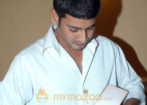 Mahesh Babu Photo Gallery photo 32