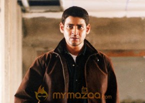 Mahesh Babu Photo Gallery photo 28