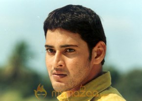 Mahesh Babu Photo Gallery photo 6