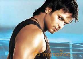Manchu Manoj photo 6