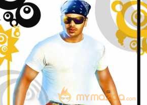 Manchu Manoj photo 4