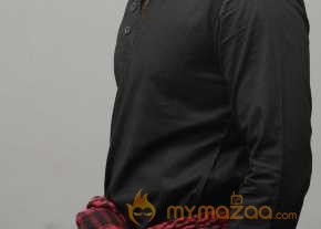 Manchu Manoj photo 5