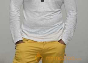 Manchu Manoj