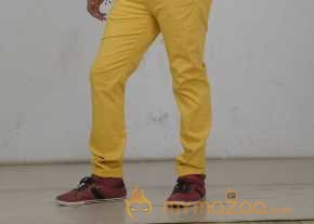 Manchu Manoj photo 7
