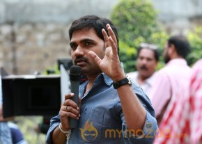  Maruthi  photo 6