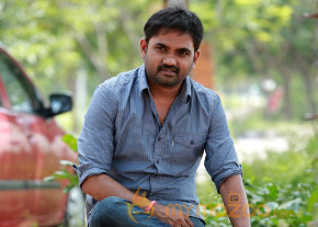  Maruthi  photo 3