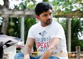  Maruthi  photo 5