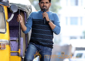  Maruthi  photo 2