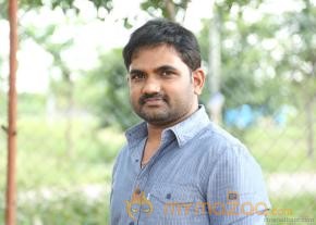  Maruthi  photo 7