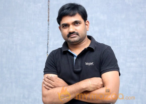  Maruthi  photo 4