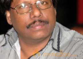  Muppalaneni Siva  photo 2