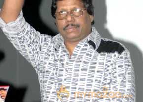  Muppalaneni Siva  photo 3